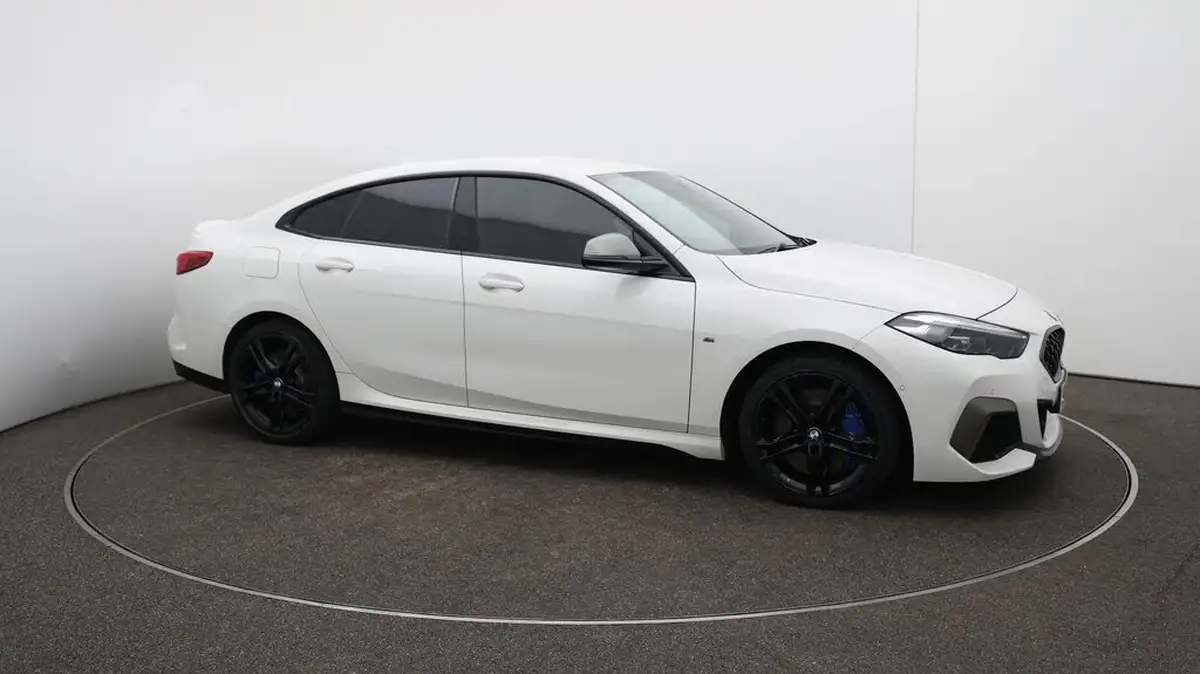 2021-bmw-2-series-20-m235i-xdrive-big-47