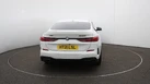 2021-bmw-2-series-20-m235i-xdrive-small-58