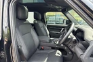 2022-land-rover-110-defender-20-p400e-x-dynamic-hse-small-42