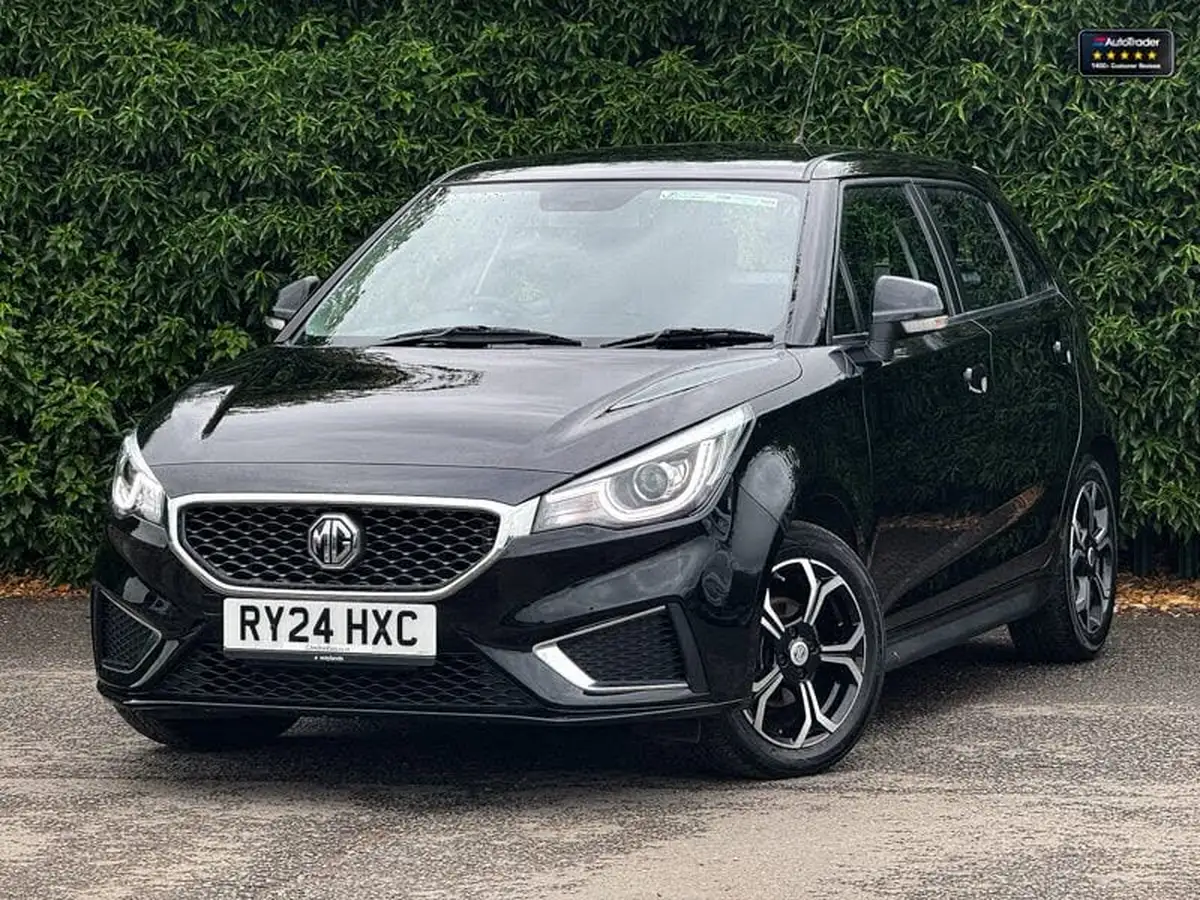 2024-mg-mg3-15-vti-tech-exclusive-nav-big-23