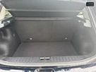 2024-mg-mg3-15-vti-tech-exclusive-nav-small-6