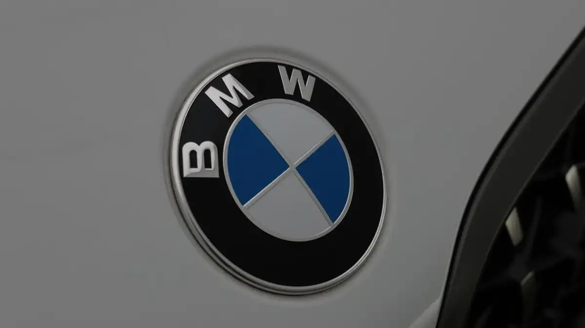 2021-bmw-2-series-20-m235i-xdrive-big-23