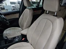 2016-bmw-x1-20-xdrive20i-xline-small-18