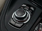 2016-bmw-x1-20-xdrive20i-xline-small-70