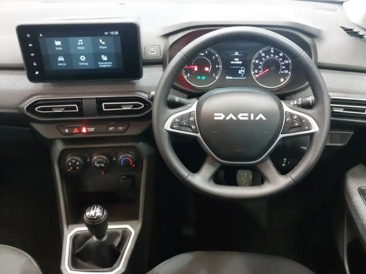 2023-dacia-sandero-10-tce-expression-90bhp-big-6