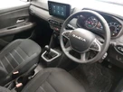 2023-dacia-sandero-10-tce-expression-90bhp-small-17