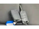 2021-seat-arona-10-tsi-fr-red-edition-small-19