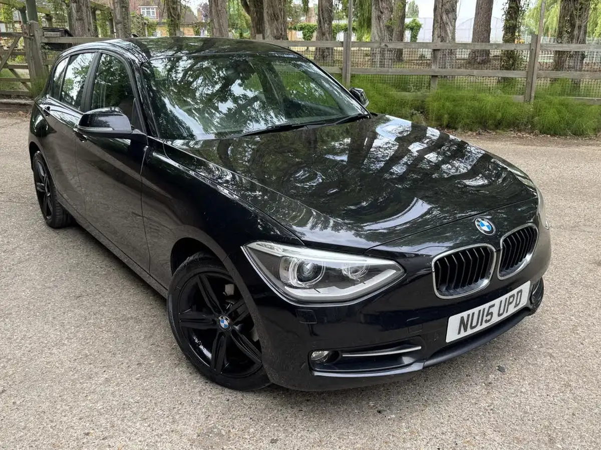 2015-bmw-1-series-16-116i-sport-5d-big-2