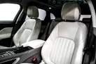 2017-jaguar-f-pace-30td-portfolio-small-12