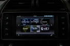 2017-jaguar-f-pace-30td-portfolio-small-36