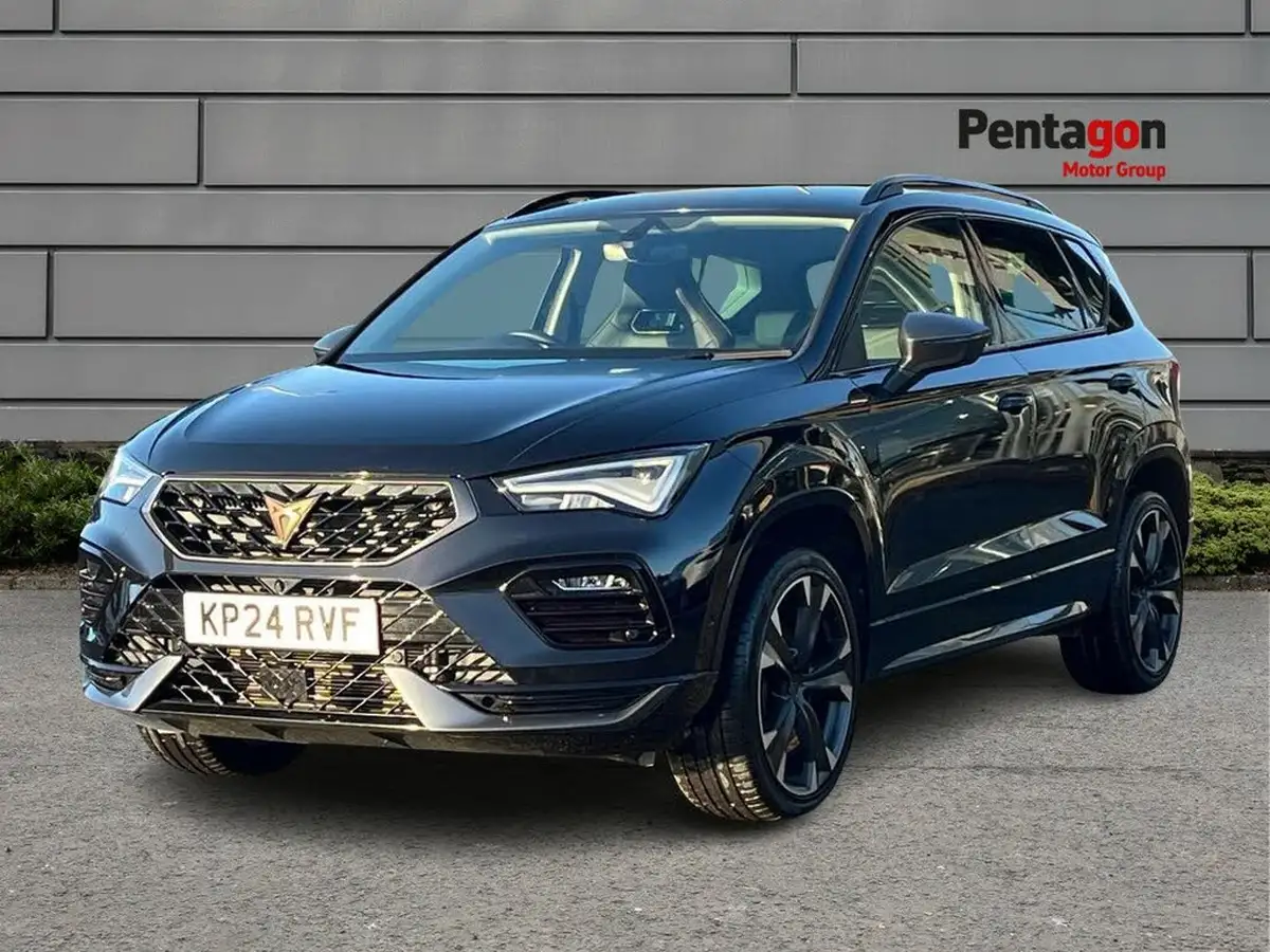 2024-cupra-ateca-15-ecotsi-v2-big-2