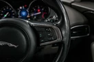 2017-jaguar-f-pace-30td-portfolio-small-40
