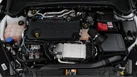 2020-ford-focus-20-st-line-x-hatchback-small-30