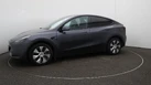 2022-tesla-model-y-e-long-range-small-49