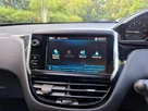 2017-peugeot-208-12-puretech-active-82bhp-5d-small-19
