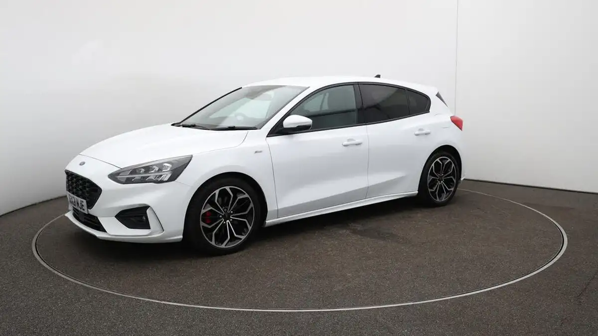 2020-ford-focus-20-st-line-x-hatchback-big-67