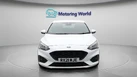 2020-ford-focus-20-st-line-x-hatchback-small-2