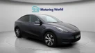 2022-tesla-model-y-e-long-range-small-1