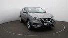 2020-nissan-qashqai-13-dig-t-acenta-premium-160ps-dct-small-40