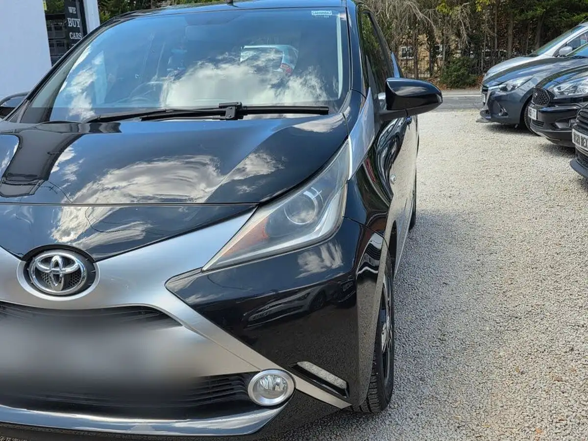 2014-toyota-aygo-10-vvt-i-x-clusiv-5d-big-13