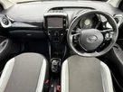 2014-toyota-aygo-10-vvt-i-x-clusiv-5d-small-24