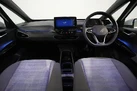 2021-volkswagen-id3-e-life-150ps-45kwh-pure-performance-small-1