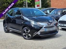 2014-toyota-aygo-10-vvt-i-x-clusiv-5d-small-0