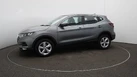 2020-nissan-qashqai-13-dig-t-acenta-premium-160ps-dct-small-64