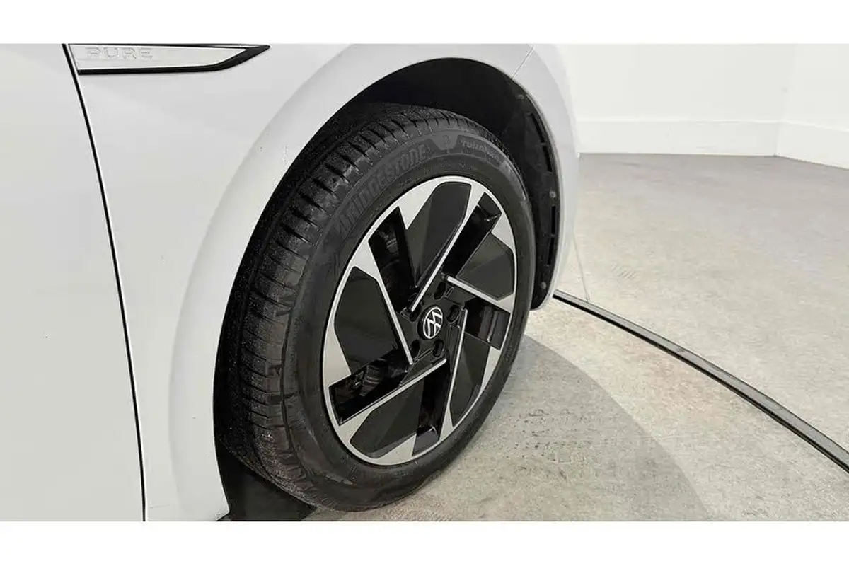 2021-volkswagen-id3-e-life-150ps-45kwh-pure-performance-big-14