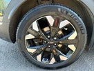 2024-kia-sportage-16-t-gdi-3-261bhp-awd-phev-auto-small-25