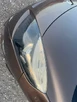 2011-renault-grand-scenic-15td-dynamique-tom-tom-110bhp-small-37