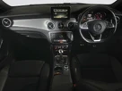 2017-mercedes-benz-cla-16-cla-180-amg-line-coupe-4d-small-2