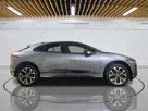 2021-jaguar-i-pace-ev400-se-small-9