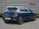 2024-vauxhall-corsa-12-turbo-ultimate-130ps-auto-small-3