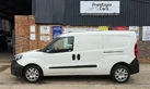 2021-fiat-doblo-cargo-16td-l2h1-maxi-tecnico-120bhpeu6dt-panel-van-small-5