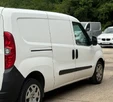2021-fiat-doblo-cargo-16td-l2h1-maxi-tecnico-120bhpeu6dt-panel-van-small-29