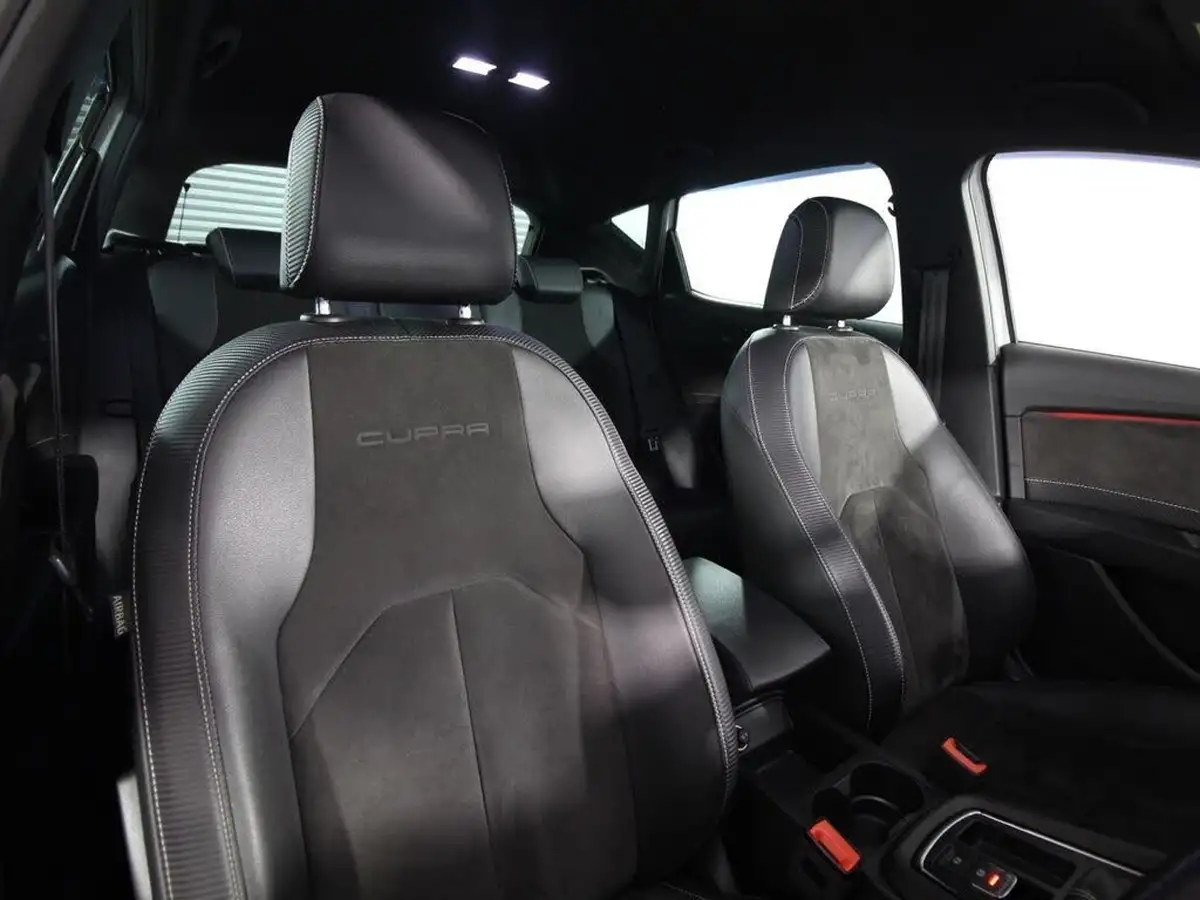 2020-seat-leon-20-tsi-cupra-290-big-9