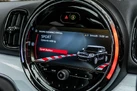 2020-mini-countryman-20-cooper-s-sport-176bhp-small-41