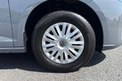 2024-volkswagen-caddy-20tdi-c20-cargo-commerce-plus-102pseu6d-small-9