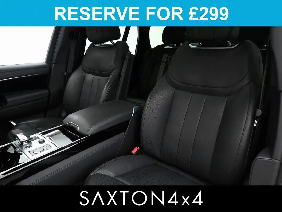 2023-land-rover-range-rover-30-d350-se-big-6
