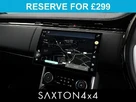 2023-land-rover-range-rover-30-d350-se-small-17