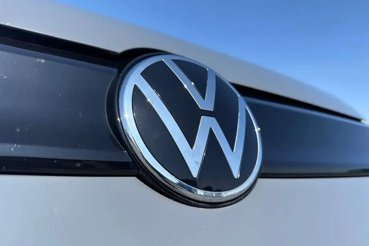 2024-volkswagen-caddy-20tdi-c20-cargo-commerce-plus-102pseu6d-big-26