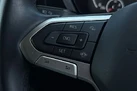2024-volkswagen-caddy-20tdi-c20-cargo-commerce-plus-102pseu6d-small-37