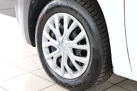 2020-citroen-berlingo-15bluehdi-1000-enterprise-100pseu6dt-e-ss-panel-small-64