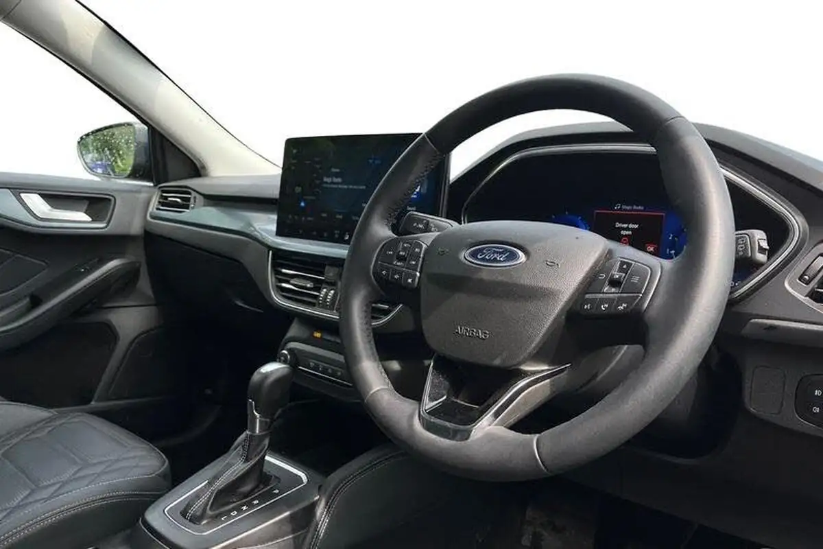 2023-ford-focus-10t-active-x-125ps-hybrid-mhev-estate-powershift-big-8