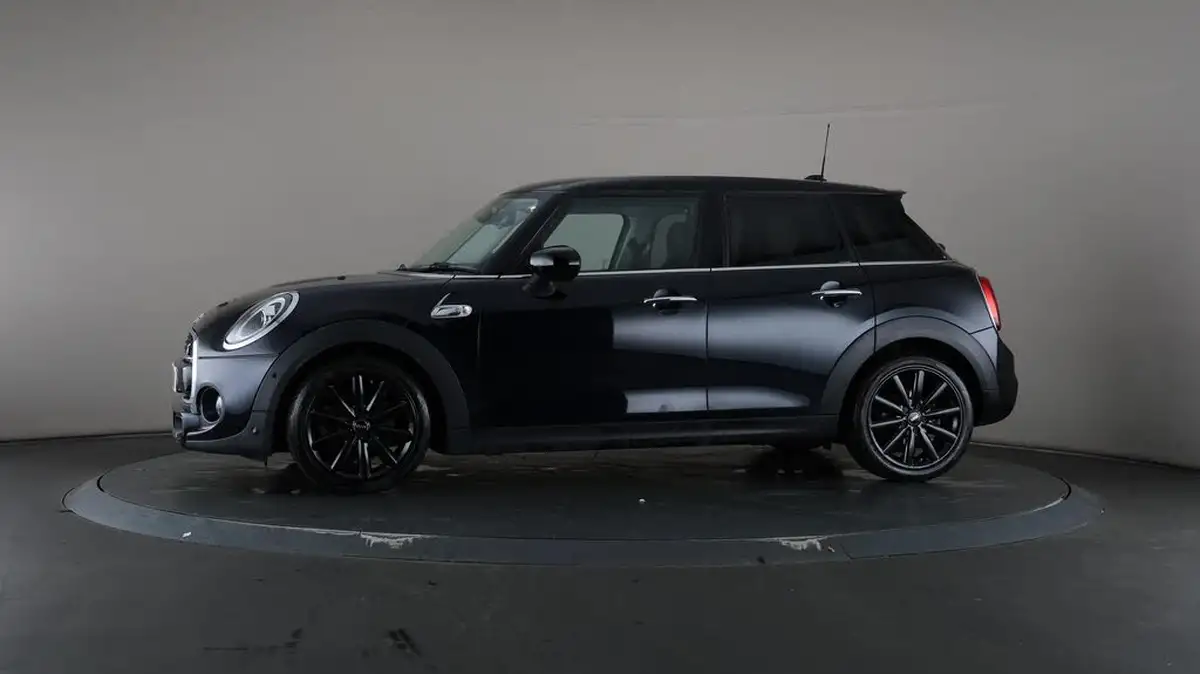 2020-mini-cooper-20-cooper-s-classic-189bhp-nav-hatchback-5d-big-47