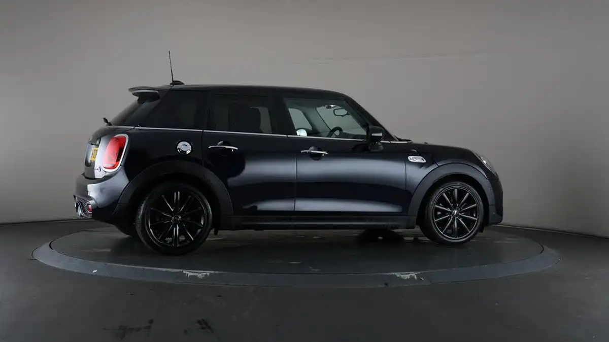 2020-mini-cooper-20-cooper-s-classic-189bhp-nav-hatchback-5d-big-71