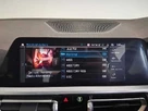 2019-bmw-3-series-20-330e-m-sport-plus-pack-small-15
