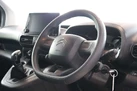 2020-citroen-berlingo-15bluehdi-1000-enterprise-100pseu6dt-e-ss-panel-small-16