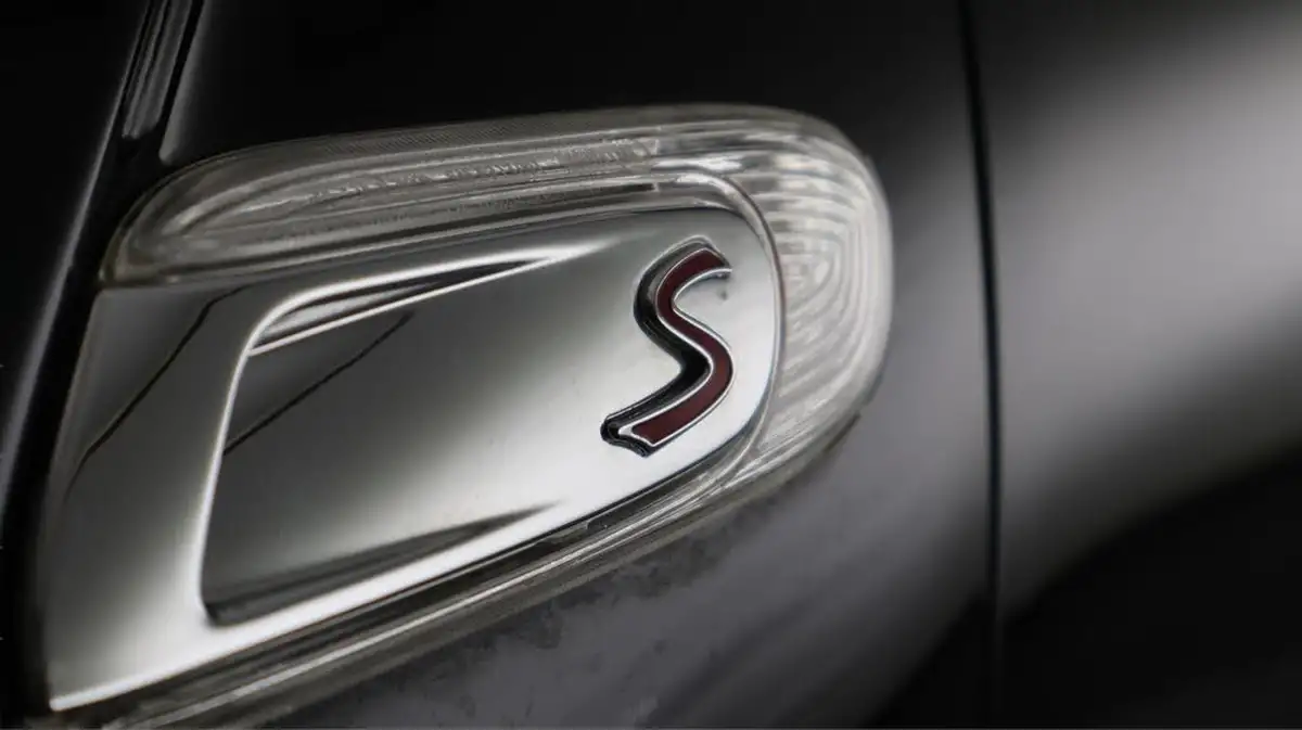 2020-mini-cooper-20-cooper-s-classic-189bhp-nav-hatchback-5d-big-23